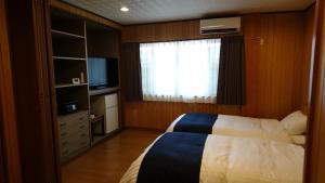 Minpaku Nagashima room2 Vacation STAY 1036