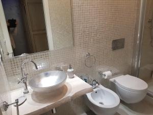 Stella del Mar S.Stefano