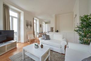 Príncipe Charming by MSapartments