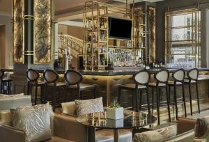 Bar/lounge