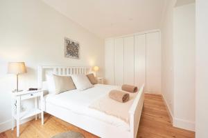 Príncipe Charming by MSapartments