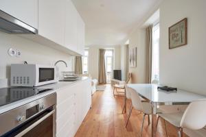 Príncipe Charming by MSapartments