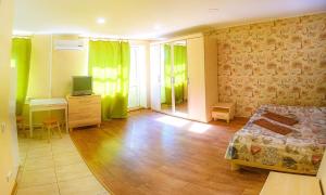 Apartment room in Luxury CITY CENTER 2018