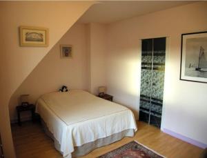 B&B / Chambres d'hotes Chambres d'hotes de Pont C'Hoat : photos des chambres