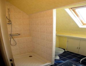 B&B / Chambres d'hotes Chambres d'hotes de Pont C'Hoat : photos des chambres