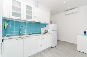 Apartments Summertime