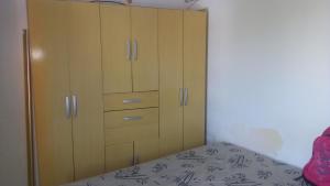 Apartamento Lagoa do Violão