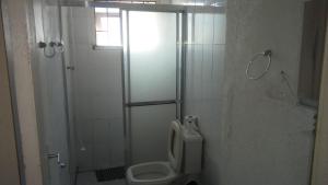 Apartamento Lagoa do Violão