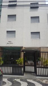 Rê apdetemporadas Santos Praias