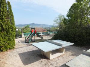 Les Terrasses de l'Ardèche photo 9