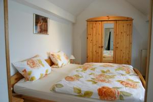 Hotel Vater Rhein