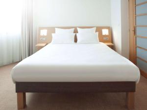 Hotels Novotel Nice Centre Vieux Nice : photos des chambres