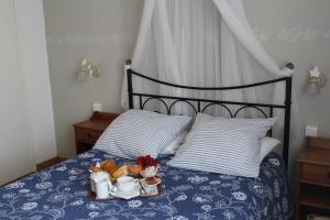 Hotels Hotel Le Clos des Pins : photos des chambres