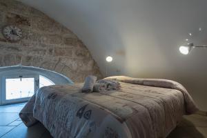 La Cupoletta