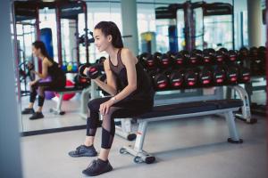 Modena by Fraser Buriram