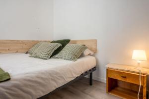 Homenfun Baqueira-Beret Vielha