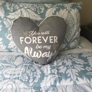 Bay Breeze Guesthouse Selfcatering