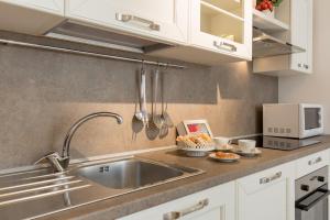 Antica Residenza Adua