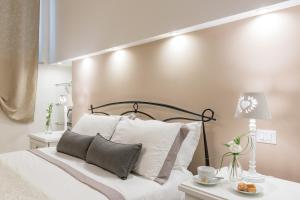 Antica Residenza Adua