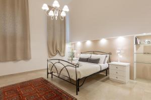 Antica Residenza Adua