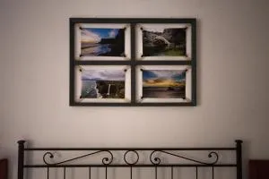 B&B la Bitta - Pirri