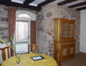 Les Remparts de Bergheim photo 12