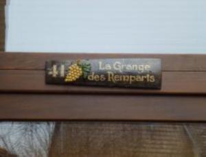 Les Remparts de Bergheim photo 6