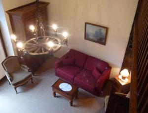Les Remparts de Bergheim photo 15