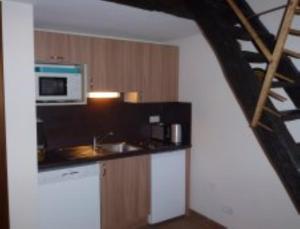 Les Remparts de Bergheim photo 21