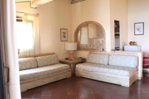 Bagaglino I Giardini Di Porto Cervo img91