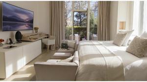 ABaC H&R Barcelona Monument