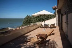 The Loft - Torricella