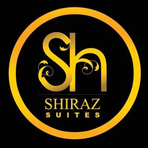 Sheraz Suites