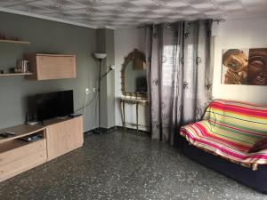 SPLENDIDE F4 ALICANTE Santa Pola