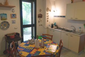 DonnAnna B&B