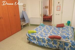 DonnAnna B&B