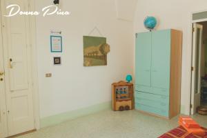 DonnAnna B&B