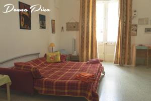 DonnAnna B&B