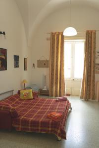 DonnAnna B&B