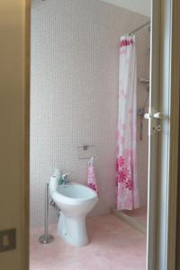 Habitación cuádruple