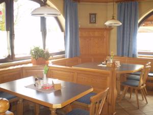 Gasthaus Hotel Feldschlange