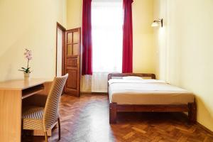 Marvelous 3 bedroom apartment Kołłątaja street