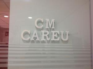 Colegio Mayor Careu - Women Only - University Community