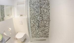 Mielno Holiday Apartments