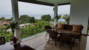 Samui Grand Rock