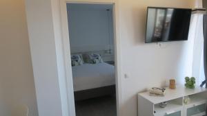 Luxury Apartment Playa del Ingles