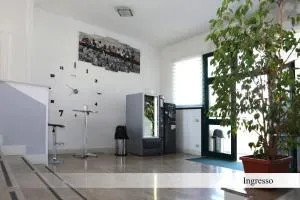 Residence Europa - Vigolzone