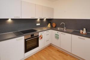 Aurturist Campo Tures