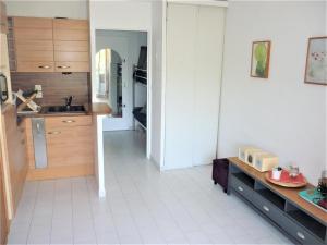 Appartements Les Jardins Du Golf – Mandelieu : photos des chambres