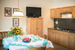 Residence Tempele